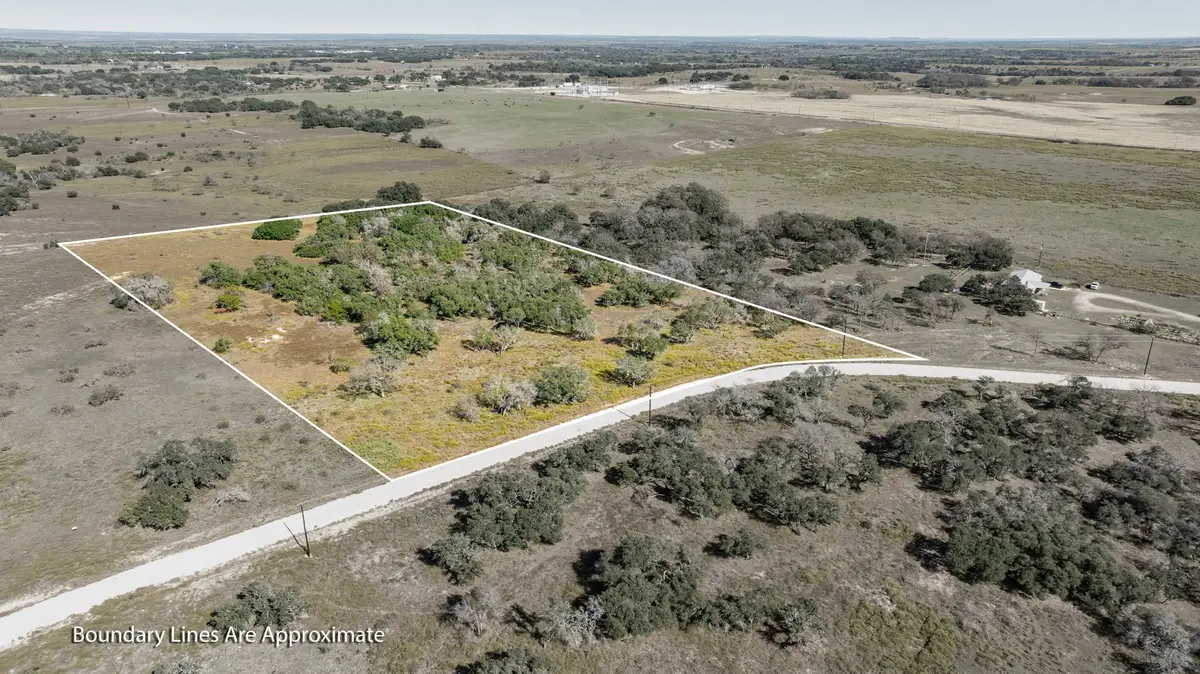 Lot 12 Pecan Valley Drive, Energy, TX 76452 - Image #1