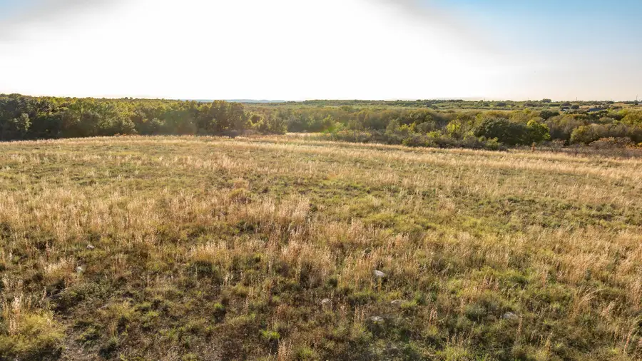 Lot 88 Mason Court, Dublin, TX 76446 - Image #3