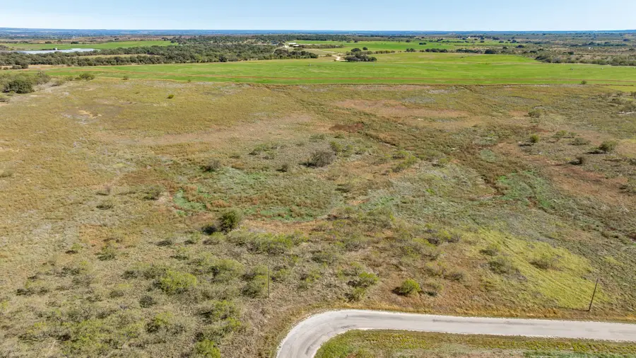 Lot 116 Comanche Lake Rd, Comanche, TX 76442 - Image #3