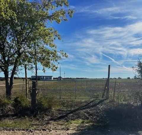 Tbd County Road 2805, Honey Grove, TX 75446 - Image #2