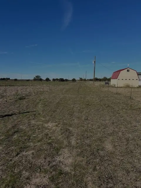 Tbd County Road 2805, Honey Grove, TX 75446 - Image #3