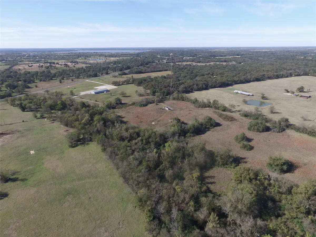 TBD County Road 3503, Sulphur Springs, TX 75482 - Image #1