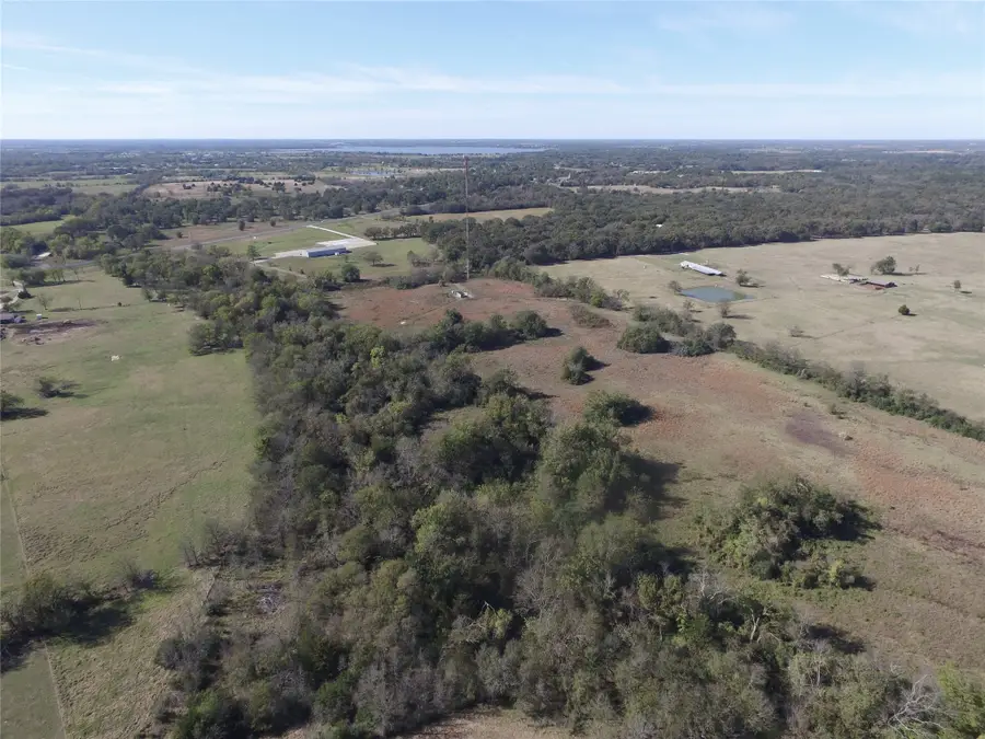 TBD County Road 3503, Sulphur Springs, TX 75482 - Image #3