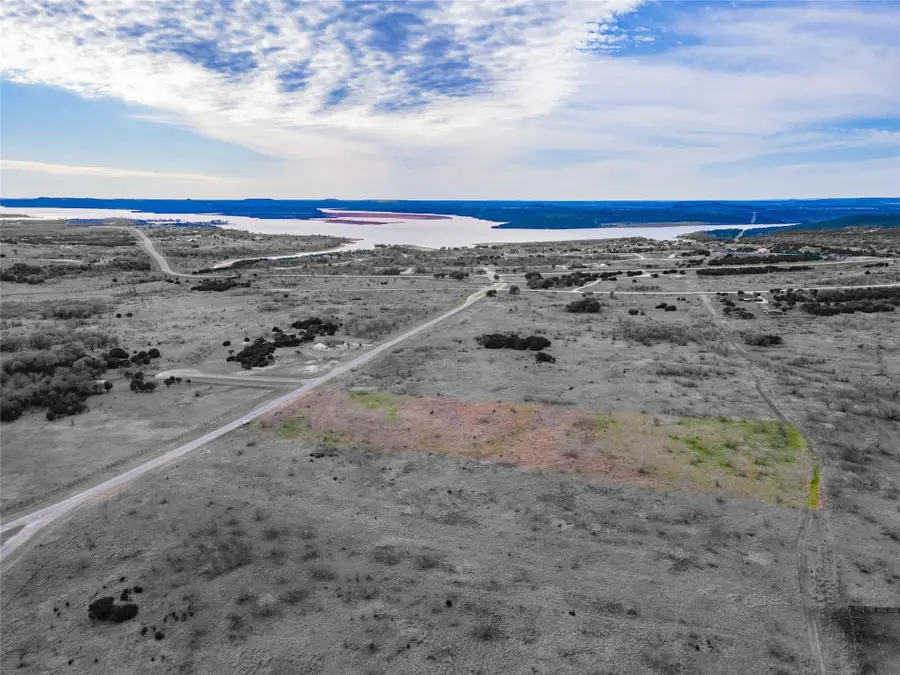 407 Pk Hills Boulevard, Graford, TX 76449 - Image #3