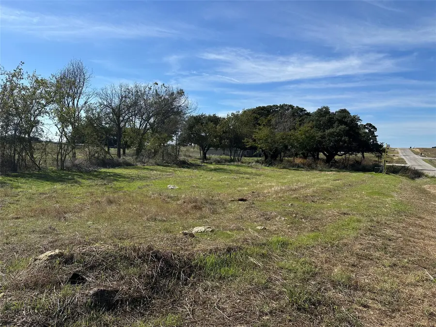 1001 Lilly Lane, Weatherford, TX 76088 - Image #2