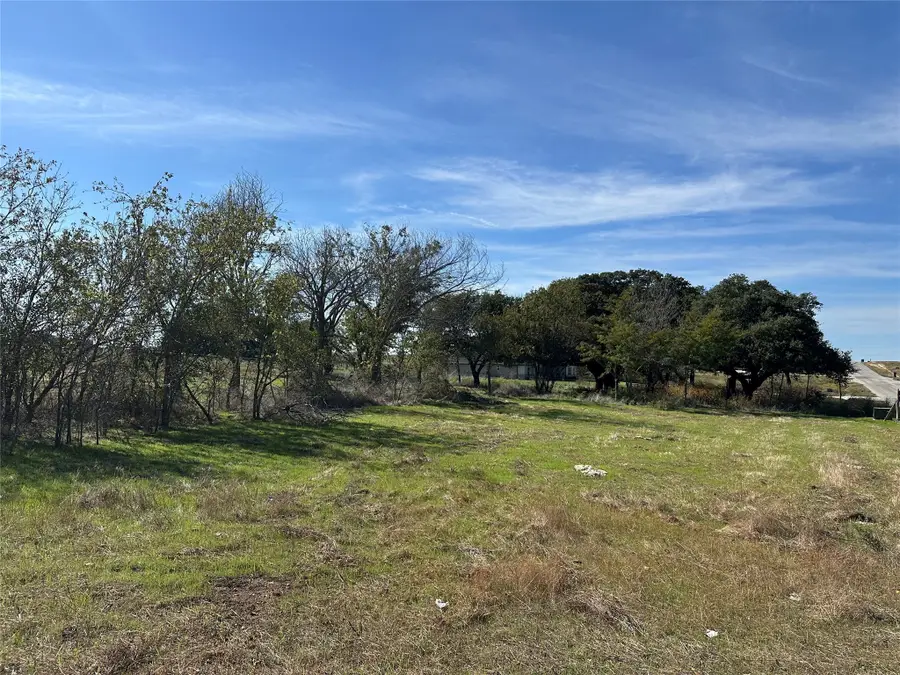 1001 Lilly Lane, Weatherford, TX 76088 - Image #3