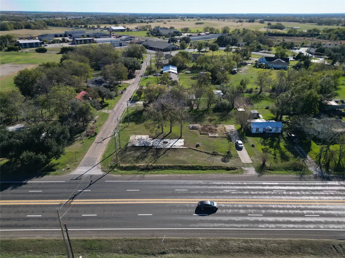 1514 E Us-80, Mineola, TX 75773 - Image #1