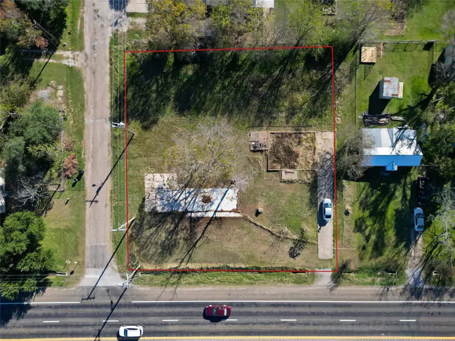 1514 E Us-80, Mineola, TX 75773 - Image #3