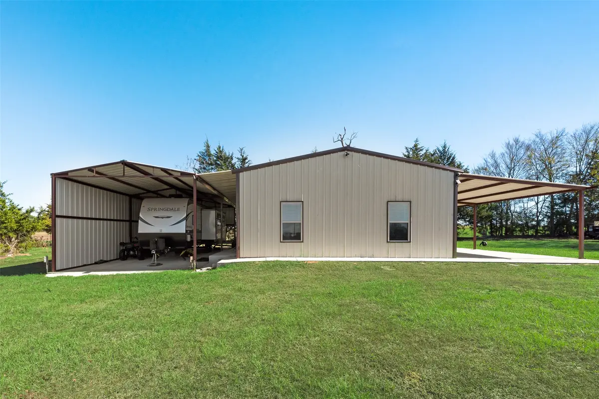 3190 N Fm-312, Winnsboro, TX 75494 - Image #1