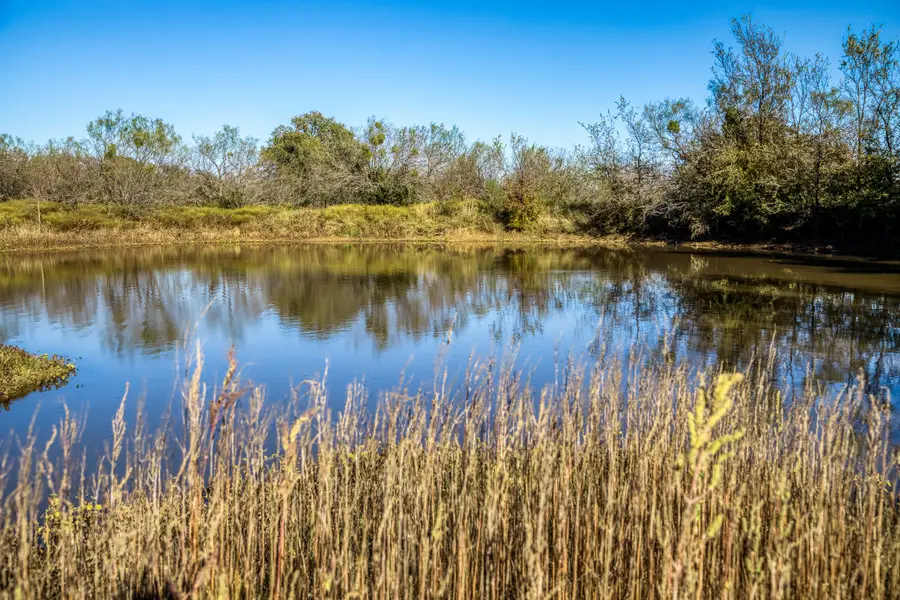 TBD Shady Oaks, Palo Pinto, TX 76484 - Image #3