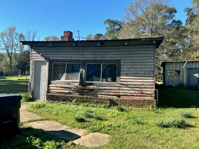 159 Pine Circle, Doyline, LA 71023 - Image #2