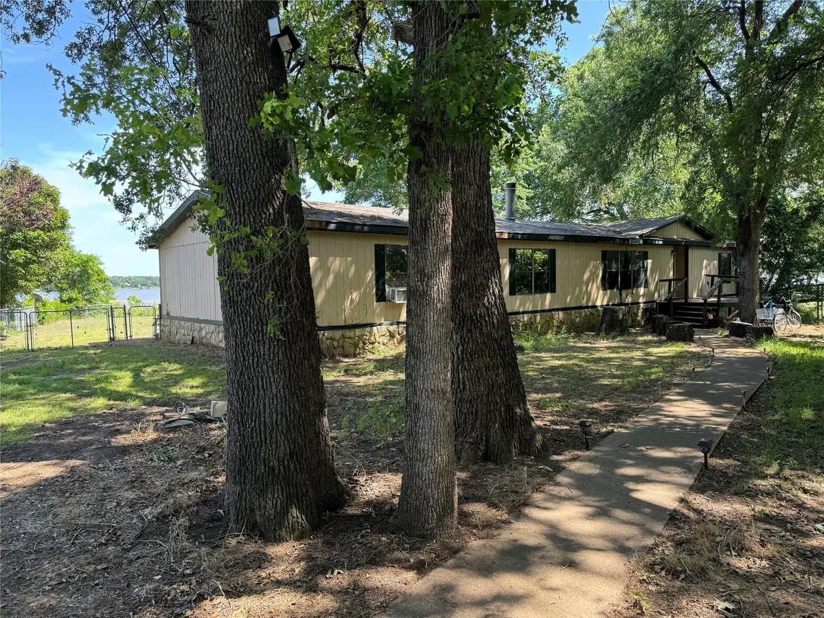 246 Overlook Trail, Gun Barrel City, TX 75156 - Image #1
