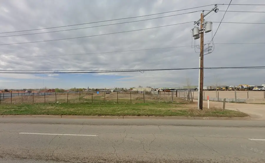 419 SE 59th Street, Oklahoma City, OK 73129 - Image #2