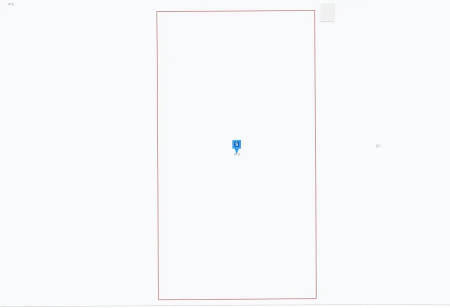 419 SE 59th Street, Oklahoma City, OK 73129 - Image #3