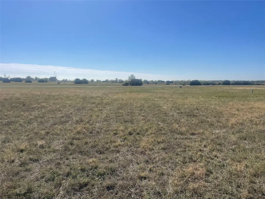 7413 Gleneagles Drive, Cleburne, TX 76033 - Image #2