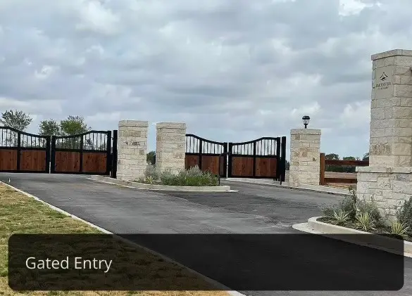 TBD Lot 52 Barefoot Bay, Corsicana, TX 75109 - Image #2