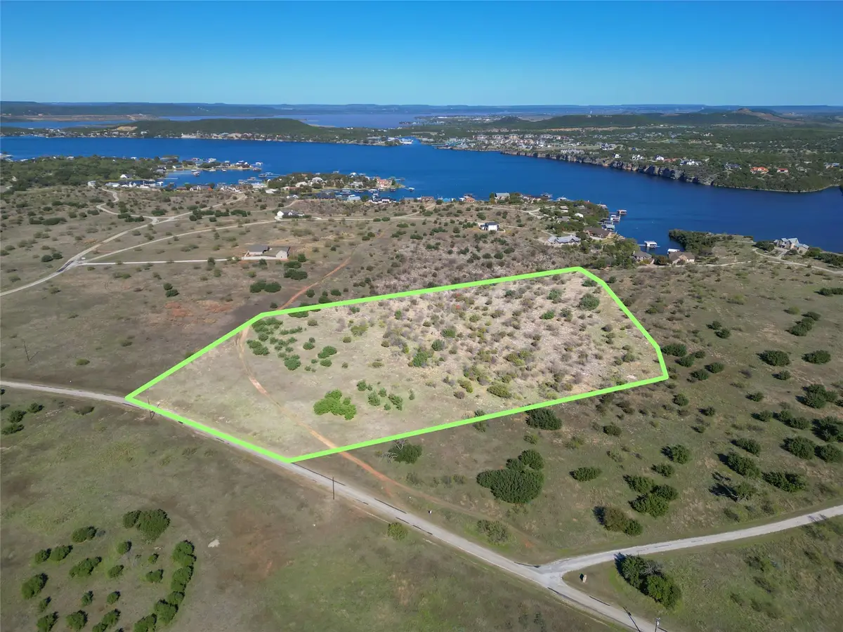Lot 73 Mockingbird Ln, Strawn Gordon, TX 76449 - Image #1