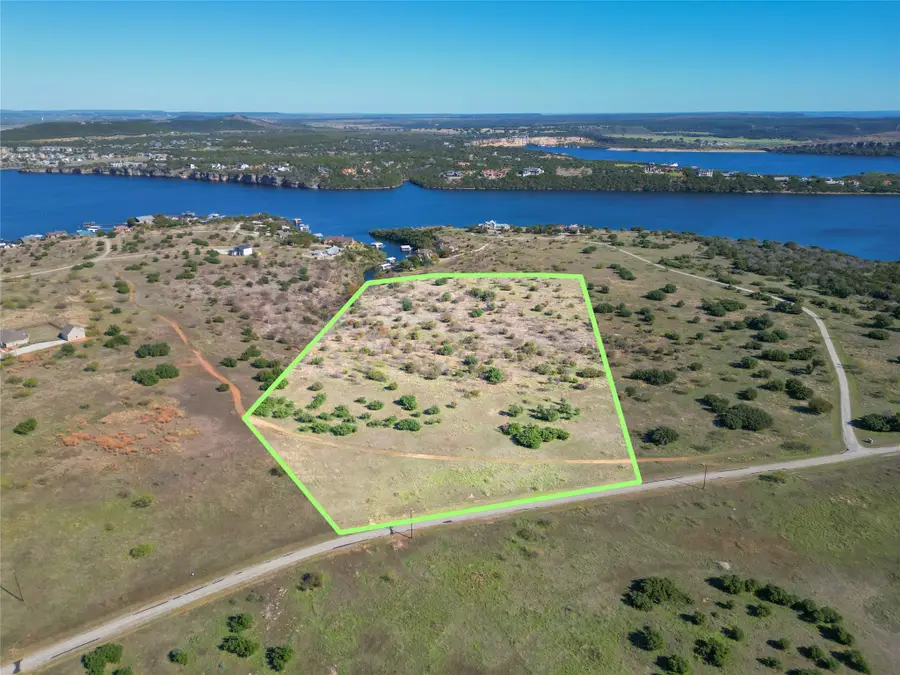 Lot 73 Mockingbird Ln, Strawn Gordon, TX 76449 - Image #2