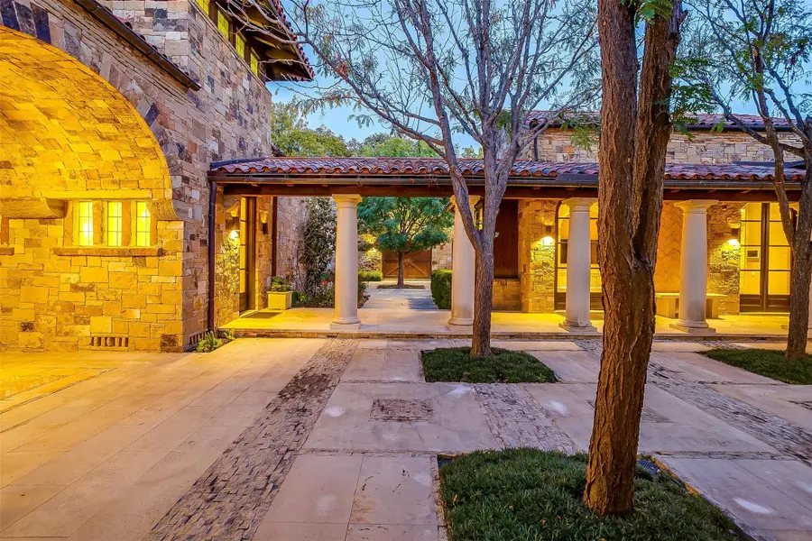 700 Jenkins Road, Aledo, TX 76008 - Image #3