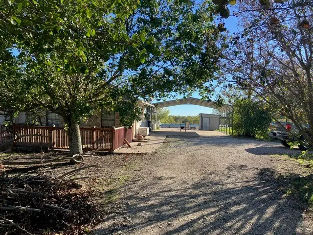 5487 Fm 512, Commerce, TX 75428 - Image #2