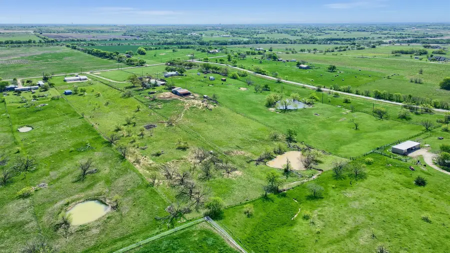 2364 N Louisiana Drive, Celina, TX 75009 - #3