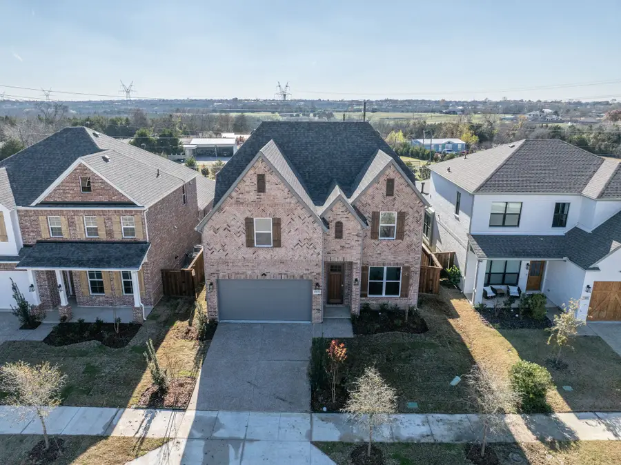 2212 Mercy Way, Saint Paul, TX 75098 - Image #3