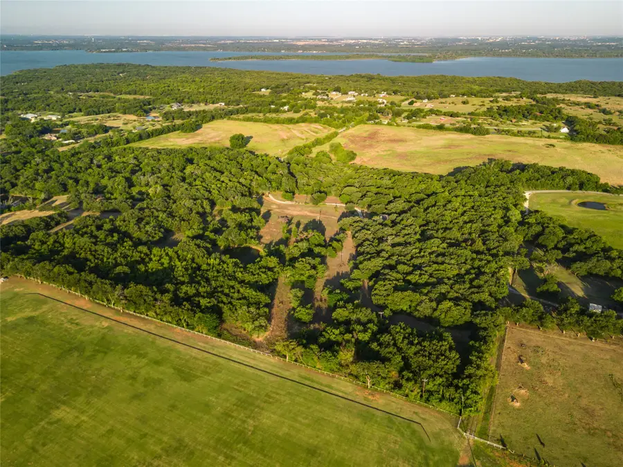 4700 S Potter Shop Road, Cross Roads, TX 76227 - Image #2