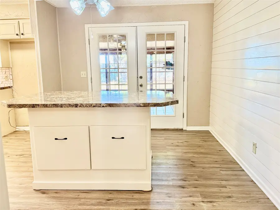 604 N 19th Street, Haskell, TX 79521 - Image #2