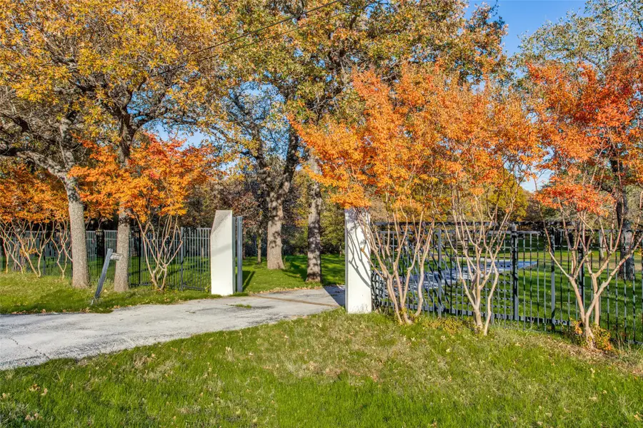 1100 Simmons Road, Flower Mound, TX 75022 - #3