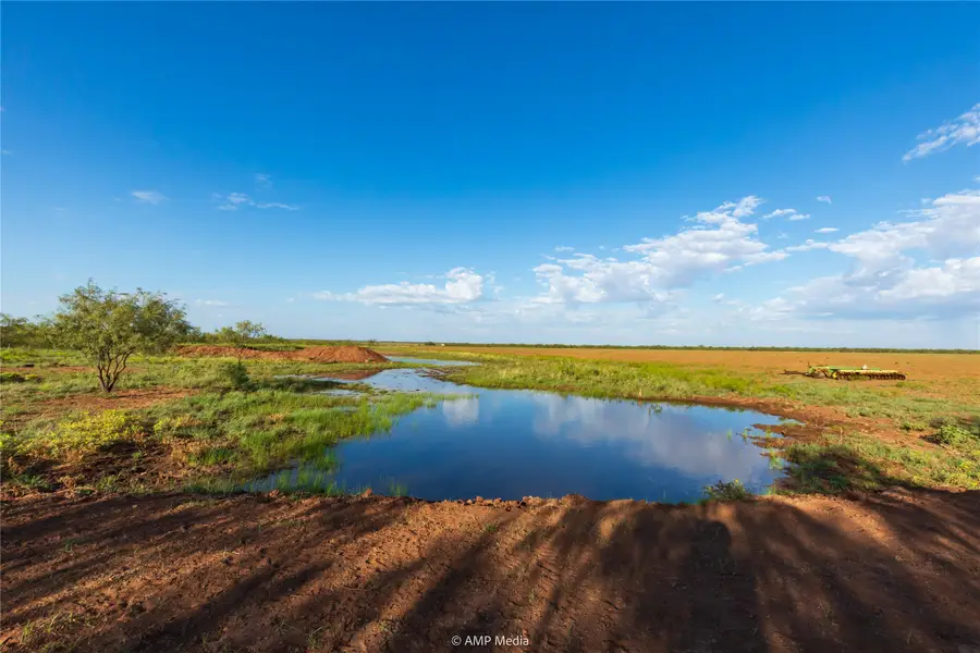 TBD Cr 252, Colorado City, TX 79512 - Image #3