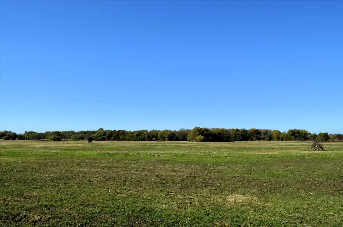 TRACT 3 Fm 3080, Mabank, TX 75147 - Image #1