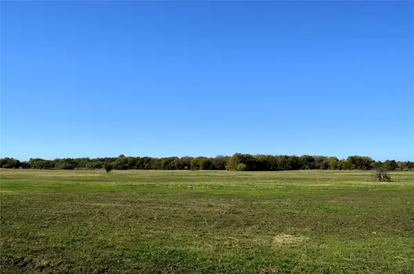 TRACT 3 Fm 3080, Mabank, TX 75147