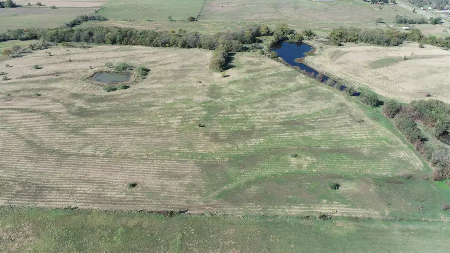 TRACT 3 Fm 3080, Mabank, TX 75147 - Image #2