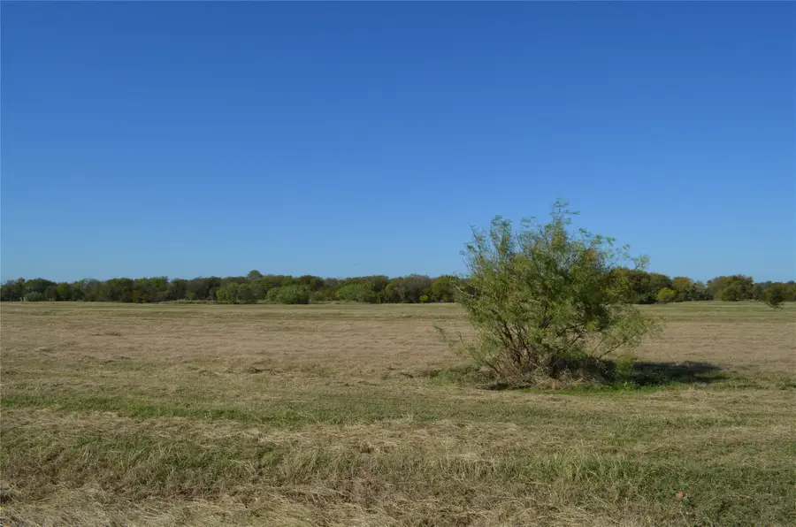 TRACT 3 Fm 3080, Mabank, TX 75147 - Image #3