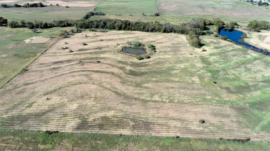 TRACT 4 Fm 3080, Mabank, TX 75147 - Image #2