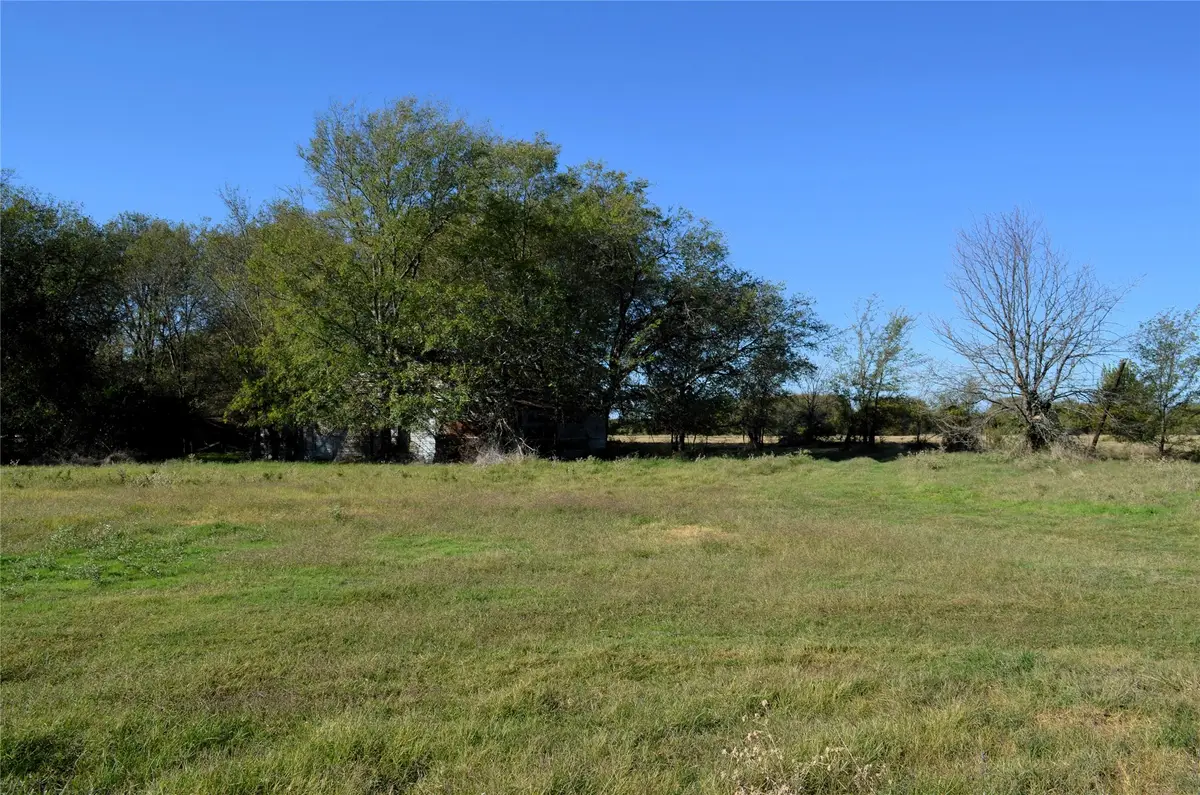 TRACT 1 Fm 3080, Mabank, TX 75147 - Image #1