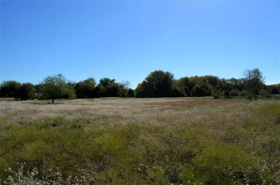 TRACT 5 Fm 3080, Mabank, TX 75147 - Image #2
