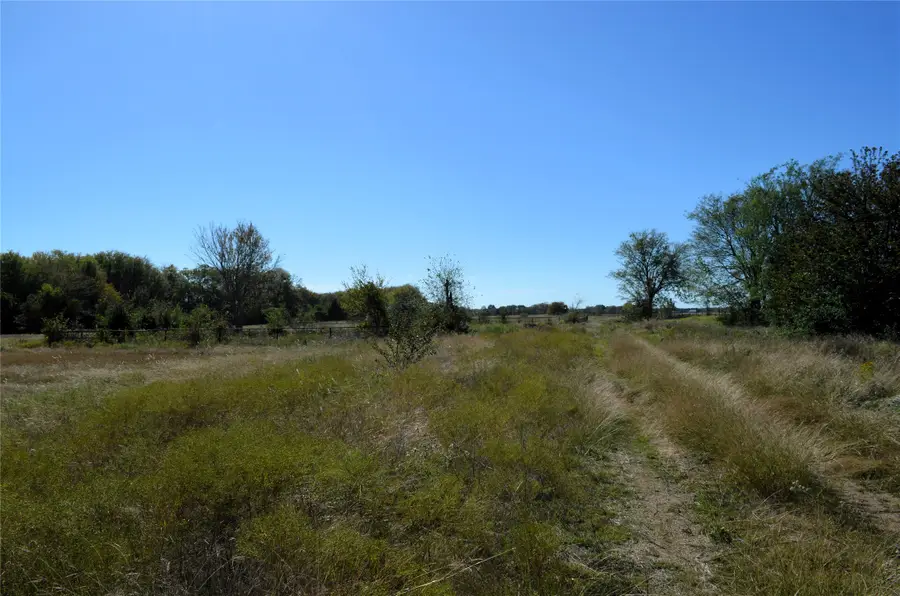 TRACT 5 Fm 3080, Mabank, TX 75147 - Image #3