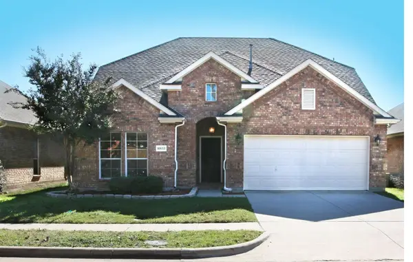 10133 Sanden, McKinney, TX 75072