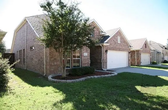 10133 Sanden, McKinney, TX 75072 - Image #2
