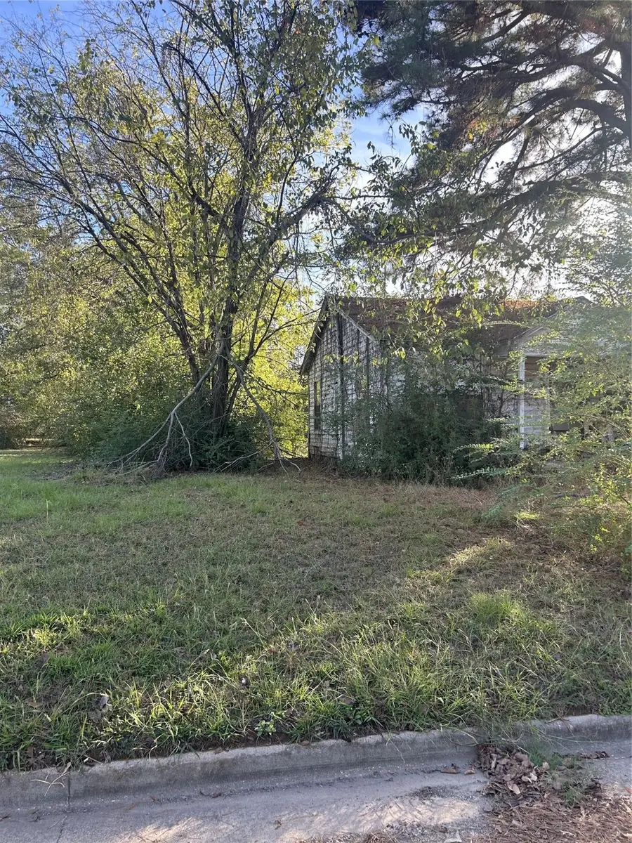 620 Fuller Street, Sulphur Springs, TX 75482 - #2