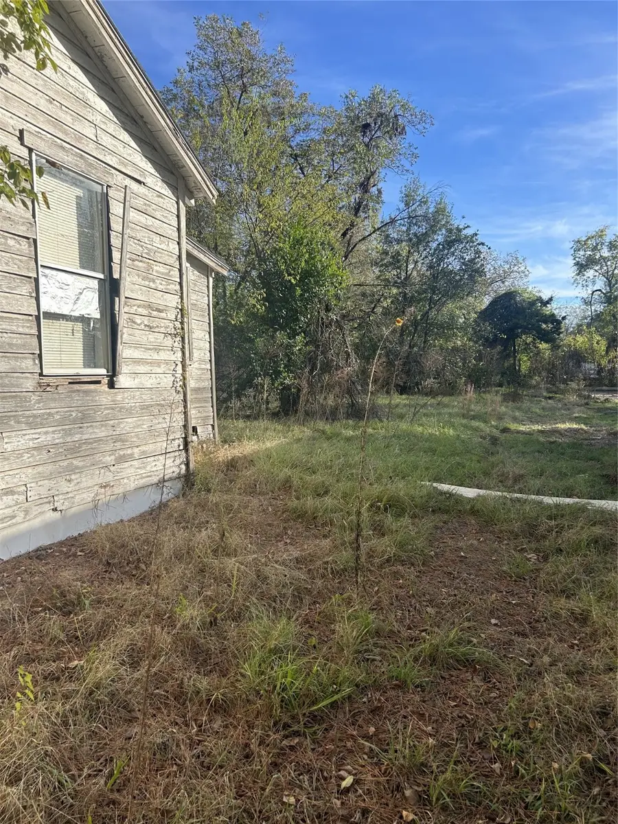 620 Fuller Street, Sulphur Springs, TX 75482 - #3