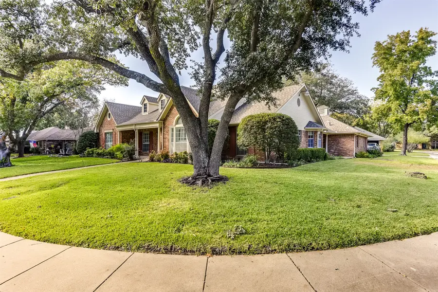 109 Kiowa Lane, Waxahachie, TX 75165 - Image #2