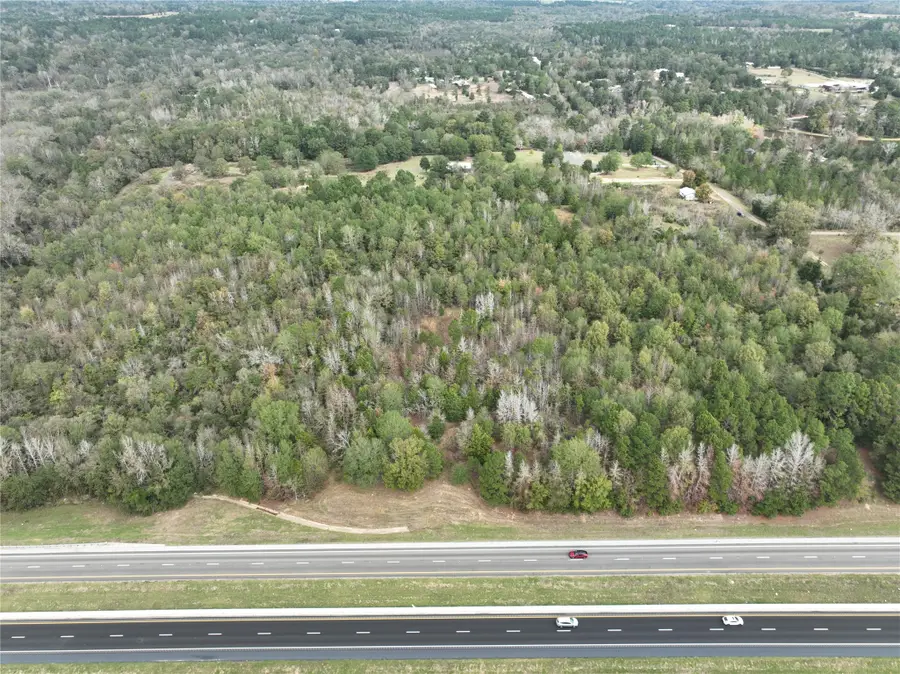 22500 County Road 3105, Gladewater, TX 75647 - Image #3