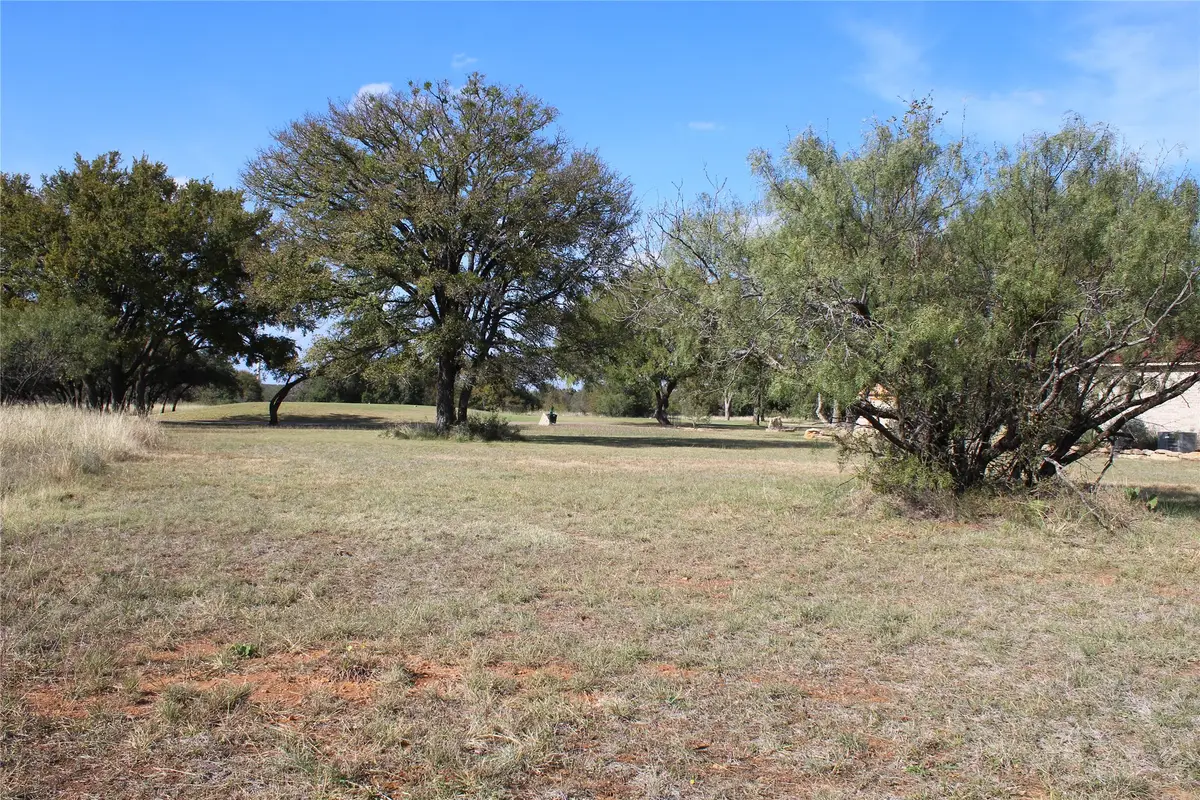TBD Lot 923 Safe Harbor Drive, Brownwood, TX 76801 - Image #1