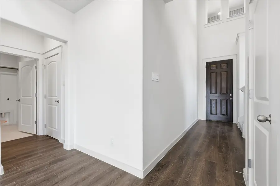 1596 Forge Pond Lane, Forney, TX 75126 - Image #3