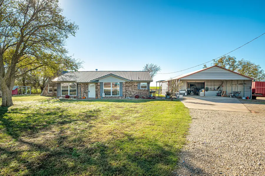 23548 Fm 121, Gunter, TX 75058 - Image #2