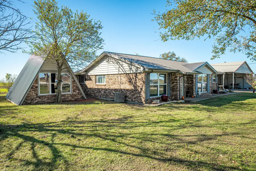 23548 Fm 121, Gunter, TX 75058 - Image #3