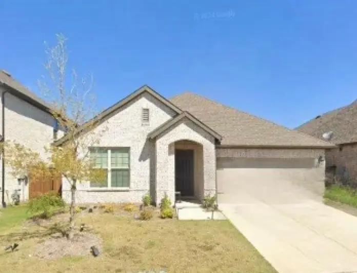 1921 Braided Mane Avenue, Aubrey, TX 76227 - #1