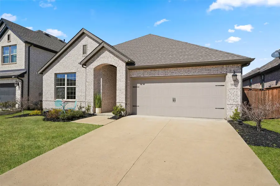 1921 Braided Mane Avenue, Aubrey, TX 76227 - #3